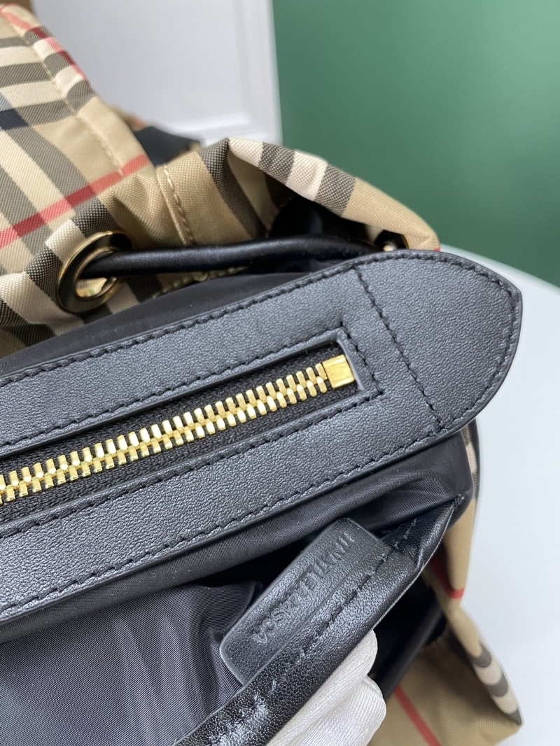 Bv*b*rry backpacks